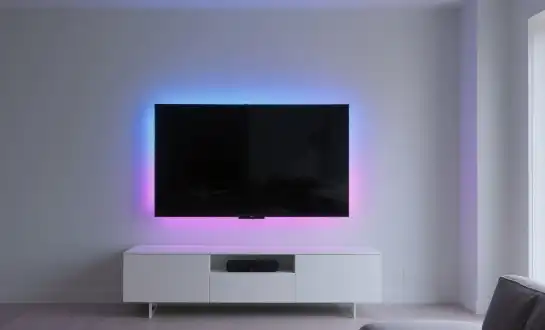 Standard vs. High-Efficacy LED Strips: Lumen Output Guide